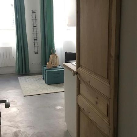 Vert D Eau Vieux Lyon Ngoại thất bức ảnh