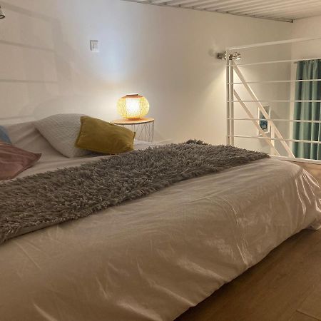 Vert D Eau Vieux Lyon Ngoại thất bức ảnh