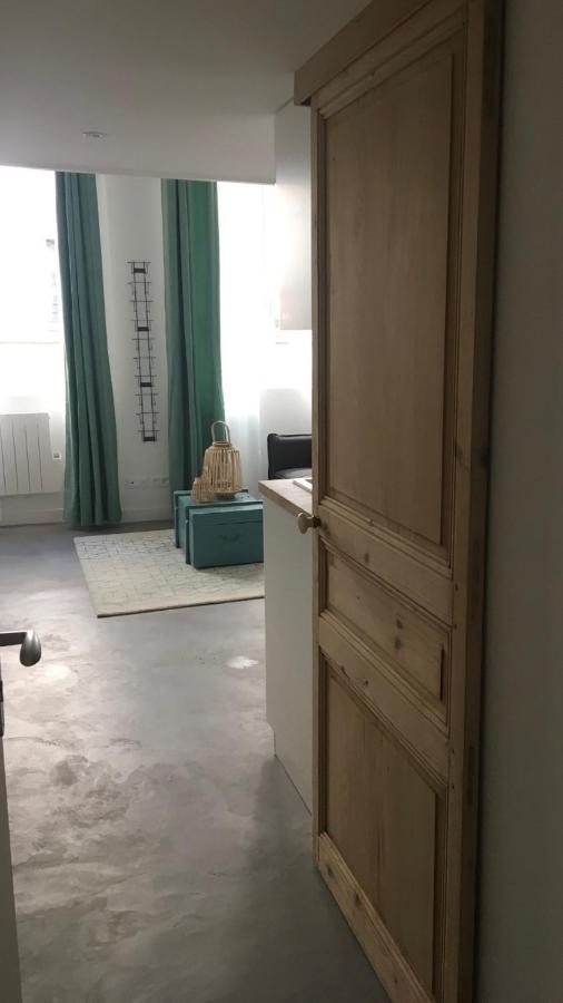 Vert D Eau Vieux Lyon Ngoại thất bức ảnh