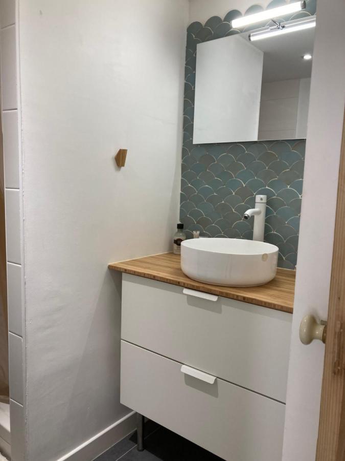 Vert D Eau Vieux Lyon Ngoại thất bức ảnh
