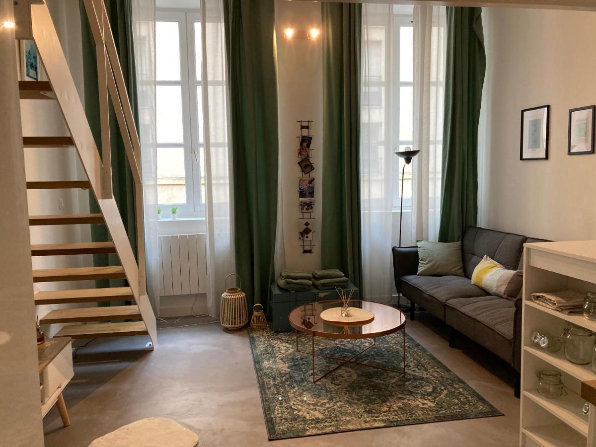 Vert D Eau Vieux Lyon Ngoại thất bức ảnh